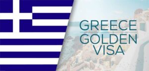  Greece Golden Visa Services in Delhi