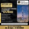 Business Idea in Dubai, UAE?